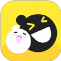app 1.2.2
