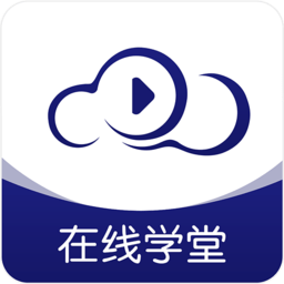 ְѧapp 2.3.7