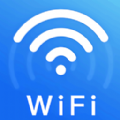 wifi 1.2