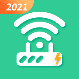 wifiapp 1.0.0