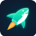 app 1.0.2