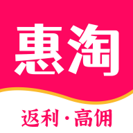 ͻapp 2.19