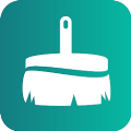 һapp 1.0.0