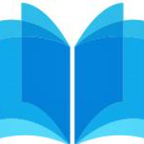 ڸС˵app 1.0.5