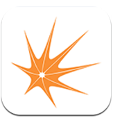 黭ʴʦѰapp 1.4.4