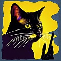 draftartapp 1.3