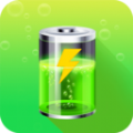 鶯綯app 1.0.9