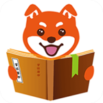 С˵ɫapp 1.2