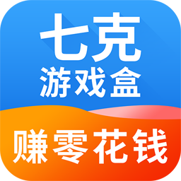 ߿Ϸкapp 2.0.7