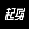 ˶app 1.0.3