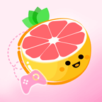 ԰޹app 2.2