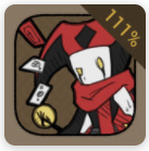 שɱذװ V1.2.9