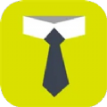 ֤֤app 1.1
