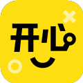 ĺ޶Ϸapp 1.3.9