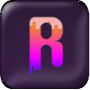 续־ɰapp 1.0.5