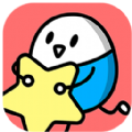 ˺app 1.0.0