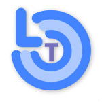 LumnytoolֺƽӢapp 7.1.6