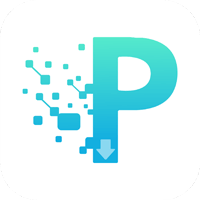 P2Pֻ 1.3.3