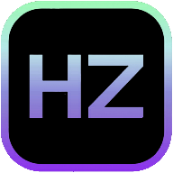 Ѱapp 587135