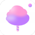 app 1.0.0.101