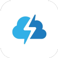ƺйʰapp 1.1.9
