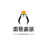 120֡app 1.4.5.7