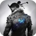 Ӱ񶷾qq¼ v1.7.12