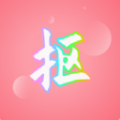 ͼϰ汾app 1.1.5