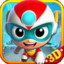 ĳ˿3Dذװ V1.1.0