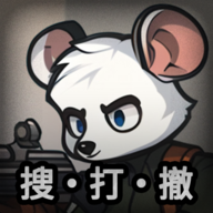 ðչٷ v3.1.1