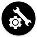 2.0app 2.0