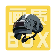 BoxƽӢapp 3.2