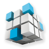 ħ°app 1.1.0
