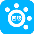 Ӣļapp 1.0