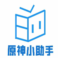 ԭСֳ鿨ѯapp 1.81