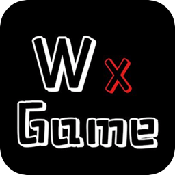 аϷӲ˰app 3.31.51