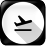 2.0app 2.0