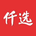 Ǫѡ̳app 1.0.2