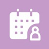 ǳٵ׷Ͷapp 3.4.2