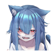 Ұӣ1.7app 1.7