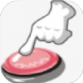 Զܵapp 1.3