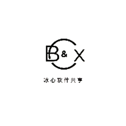 app 8.0