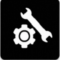 ǧapp 1.79.00