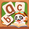 ƴƴapp 2.1.0