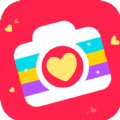 Ȥapp 1.0.0
