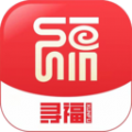 Ѱ̳app 1.0.3