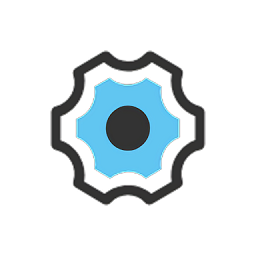 Ӱapp 1.78.00