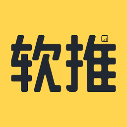 Ϸapp 4.0.1