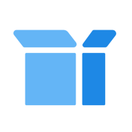 GBapp 1.30