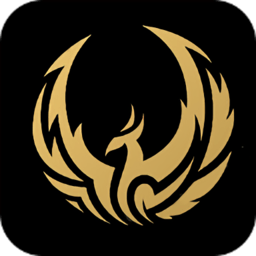 ace1.8app 1.8